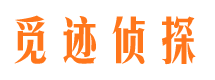 吉安外遇出轨调查取证